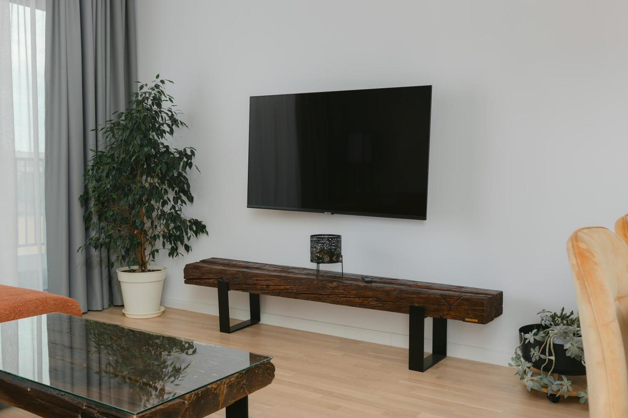 The Forest - Luxe Central Apt With Free Secured Parking Brașov Exterior foto